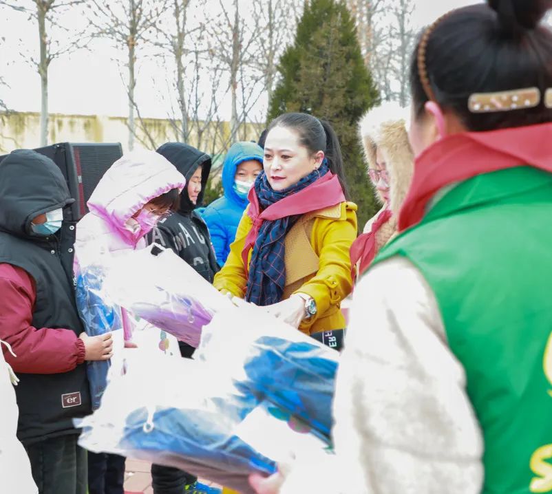 第244所  山东省平度市明村镇前楼开云手机在线官网韩雪公益小学