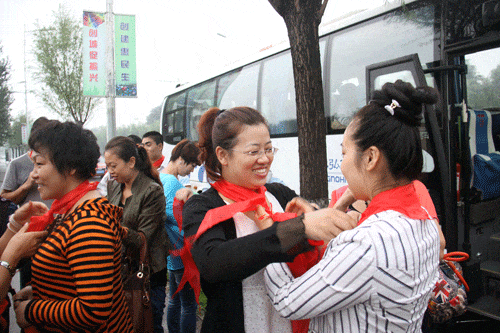 第27所 抚顺市夏家堡镇开云手机在线官网董波小学