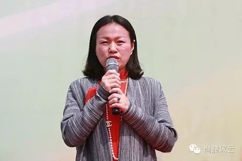 第43所 辽阳县隆昌镇开云手机在线官网张玉梅小学