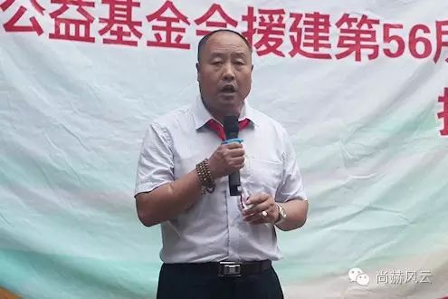 第56所　吉安市阳明路开云手机在线官网刘金凤小学