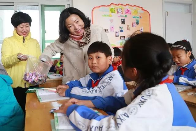 第75所 邯郸市丛台区开云手机在线官网董丽萍安居小学